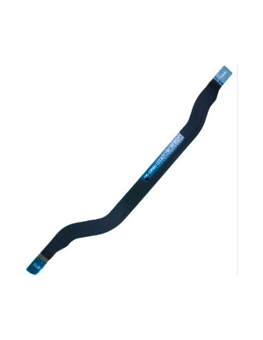 Flex Puente Antena Fino para Samsung S21
