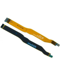 Flex Antena Samsung Note 10 Plus