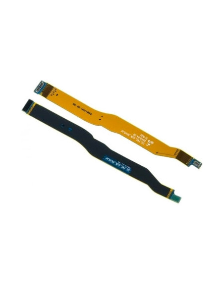 Flex Antena Samsung Note 10 Plus