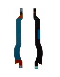 Flex Antena Samsung Note 20 Ultra