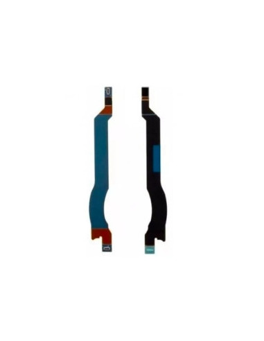 Flex Antena Samsung Note 20 Ultra