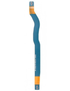 Flex de Antena para Samsung S23 Ultra