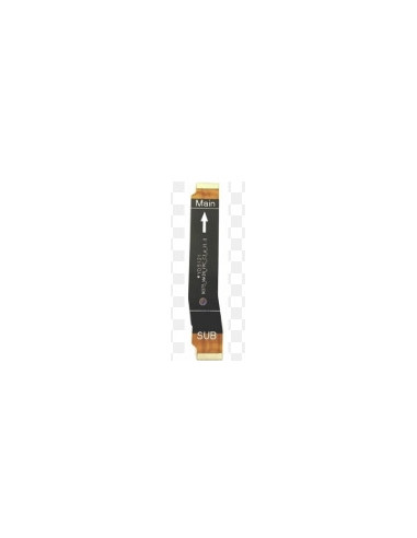 Flex de LCD para Xiaomi Redmi Note 11S