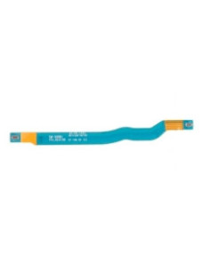 Flex Antena para Samsung Galaxy S22 Ultra/S908B