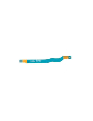 Flex Antena para Samsung Galaxy S22 Ultra/S908B