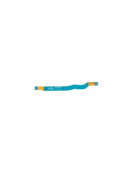 Flex Antena para Samsung Galaxy S22 Ultra/S908B