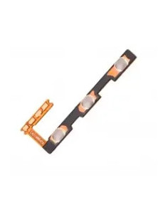 Flex Encentido power/volume Redmi A1