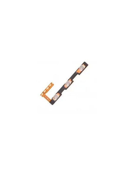 Flex Encentido power/volume Redmi A1