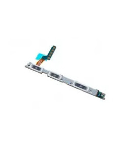 Flex de POWER y Volumen para Samsung A34 5G / A346 (Original)