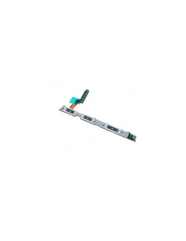 Flex de POWER y Volumen para Samsung A34 5G / A346 (Original)