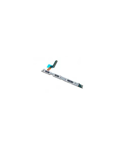 Flex de POWER y Volumen para Samsung A34 5G / A346 (Original)