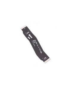 Flex de conexión de placa principal para Samsung S23 Plus