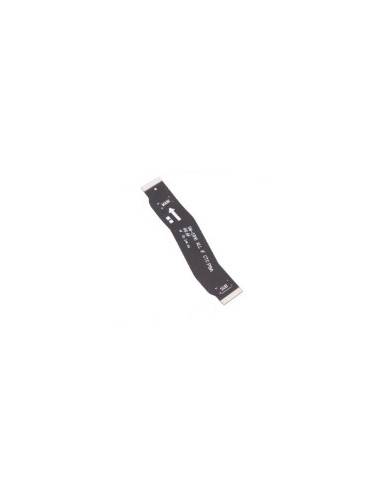 Flex de conexión de placa principal para Samsung S23 Plus