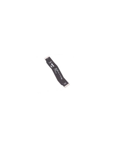 Flex de conexión de placa principal para Samsung S23 Plus