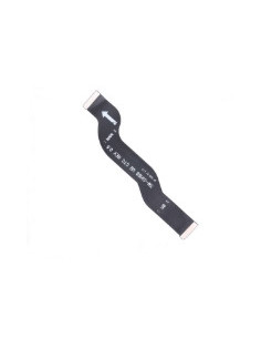 Flex de LCD para Samsung S23 Plus