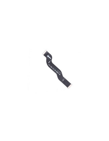 Flex de LCD para Samsung S23 Plus