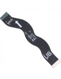 Flex de conexión de placa principal para Samsung S23 Ultra