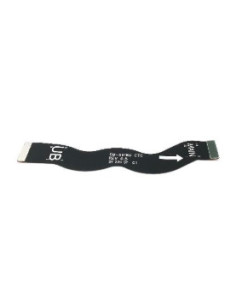Flex de LCD para Samsung S23 Ultra