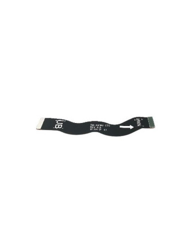 Flex de LCD para Samsung S23 Ultra
