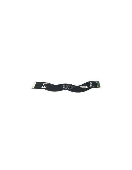 Flex de LCD para Samsung S23 Ultra
