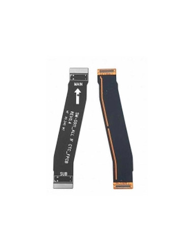 Flex de conexión de placa principal para Samsung S23