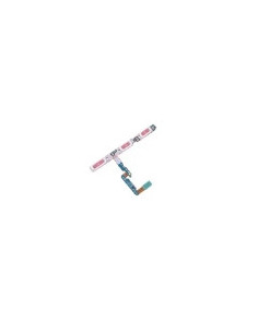 Flex de POWER y Volumen para Samsung S23 (Original)