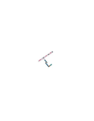 Flex de POWER y Volumen para Samsung S23 (Original)