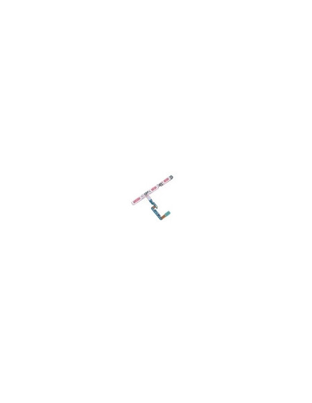 Flex de POWER y Volumen para Samsung S23 (Original)