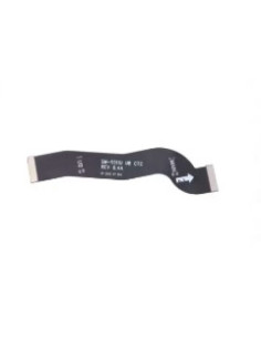 Flex de LCD para Samsung S23