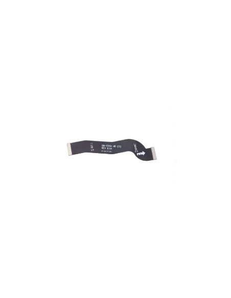 Flex de LCD para Samsung S23