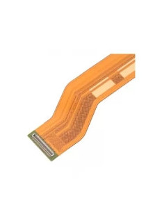 Flex de conexión de placa principal para Mi Redmi Note 12 Pro 4G