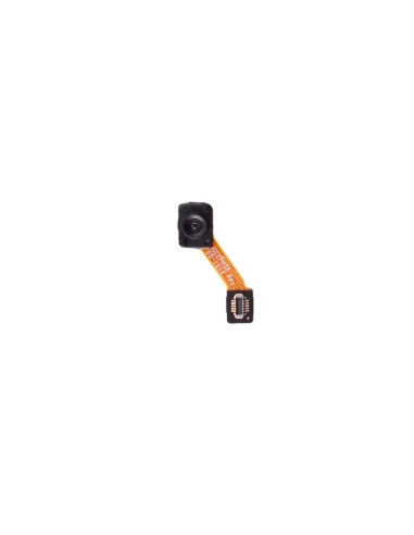 Flex de huellas para Mi 13 Lite 5G