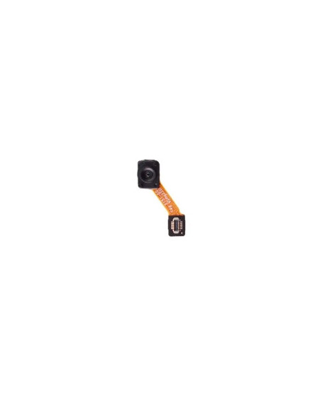 Flex de huellas para Mi 13 Lite 5G