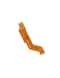 Flex de conexión de placa principal para Mi 13 Lite 5G