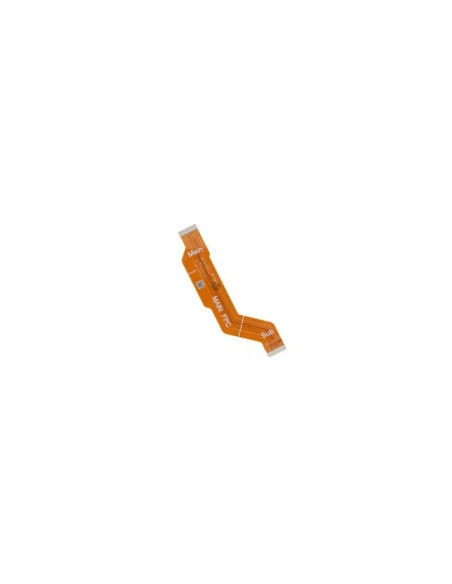 Flex de conexión de placa principal para Mi 13 Lite 5G