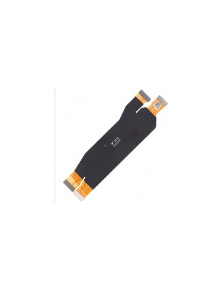 Flex de conexión de placa principal para Mi 12T 22071212AG/12T Pro 22081212UG