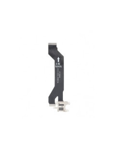 Flex lector SIM para Mi 12 Lite (2203129G)