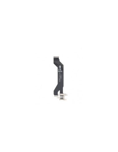 Flex lector SIM para Mi 12 Lite (2203129G)