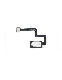 Flex de Flash para Mi 12 5G 2201123G/12X
