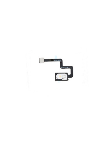Flex de Flash para Mi 12 5G 2201123G/12X