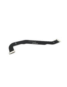 Flex de LCD para Mi 12