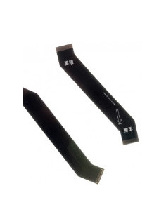 Flex de conexión de placa principal para Mi 11i
