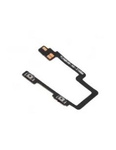 Flex de Volumen para Mi 11i