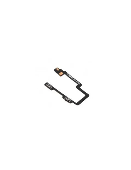 Flex de Volumen para Mi 11i