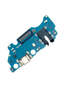 Placa de carga para Samsung A03 CORE