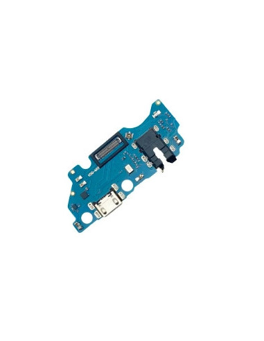 Placa de carga para Samsung A03 CORE