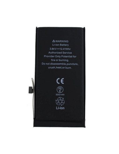 Batería para Apple Iphone 14  Foxconn