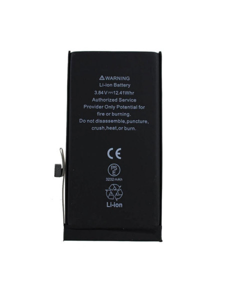Batería para Apple Iphone 14  Foxconn
