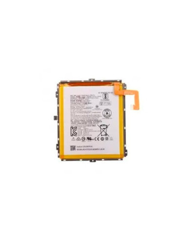 Batería para Lenovo Tab M10 / TB-X505 / TB-X605