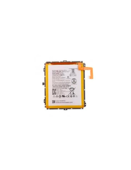 Batería para Lenovo Tab M10 / TB-X505 / TB-X605